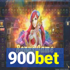 900bet-lucky tiger